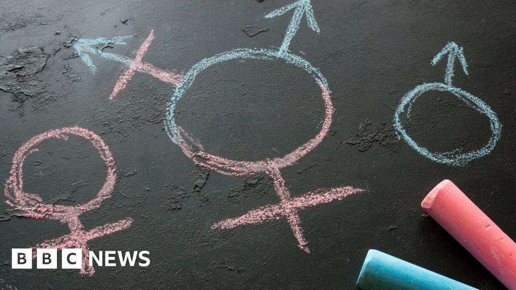 Bath spa research image