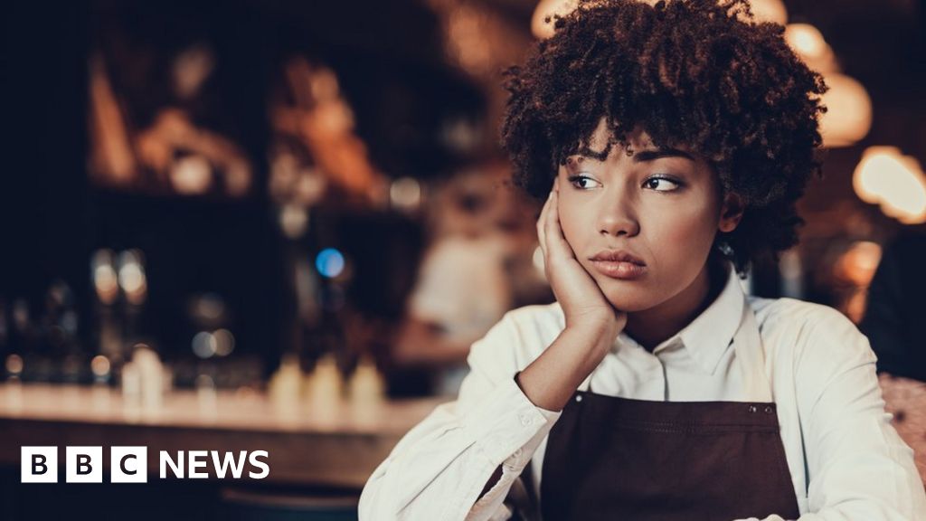 One in seven bookings failing to show up at restaurants
