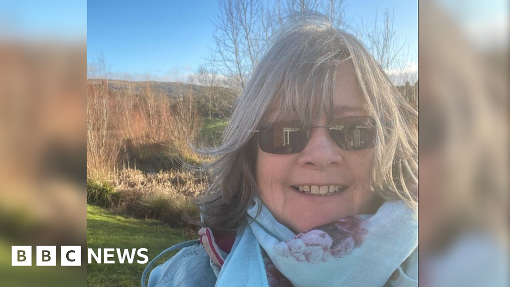 Gloucestershire parish councillor given three-month village hall ban