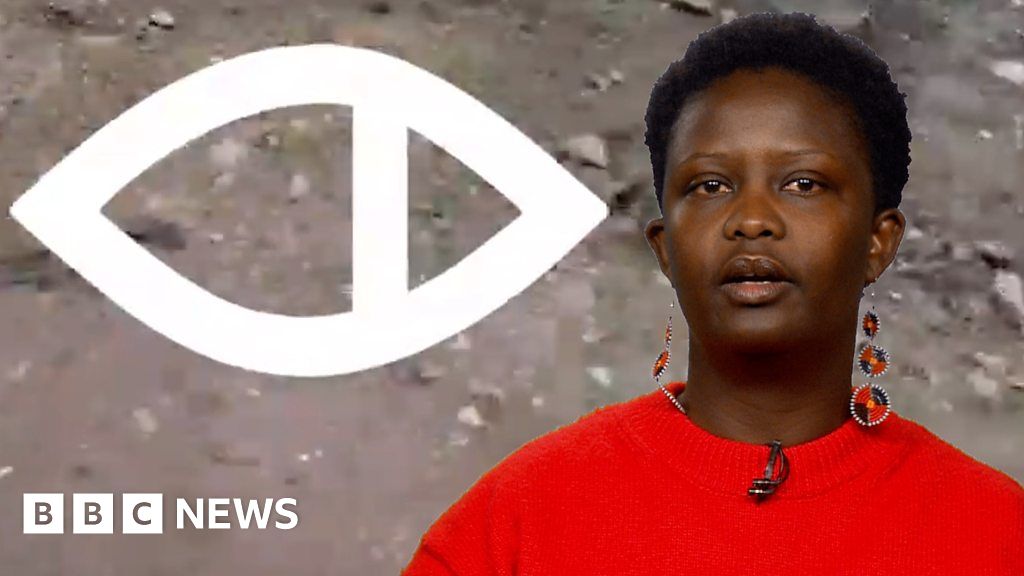 Burundi's BBC ban: Why has it happened?