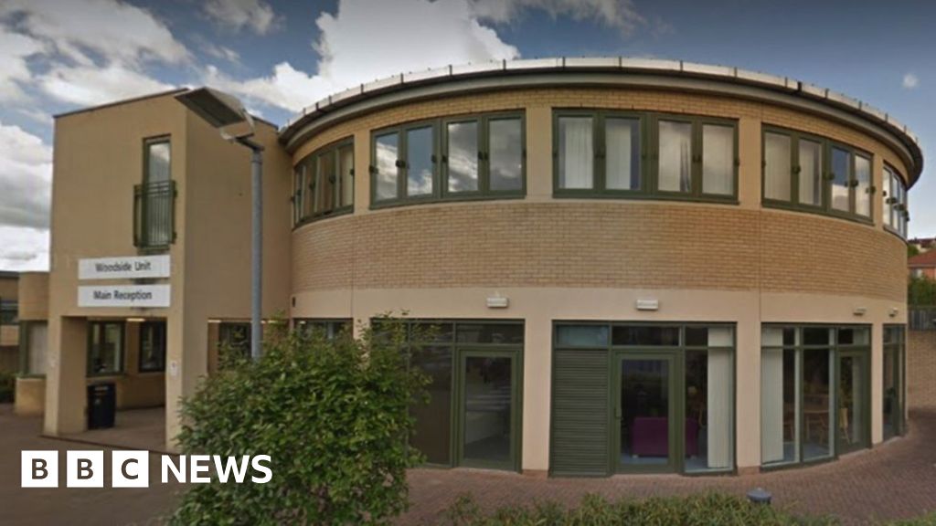 Bristol mental health wards to move to bespoke hospital