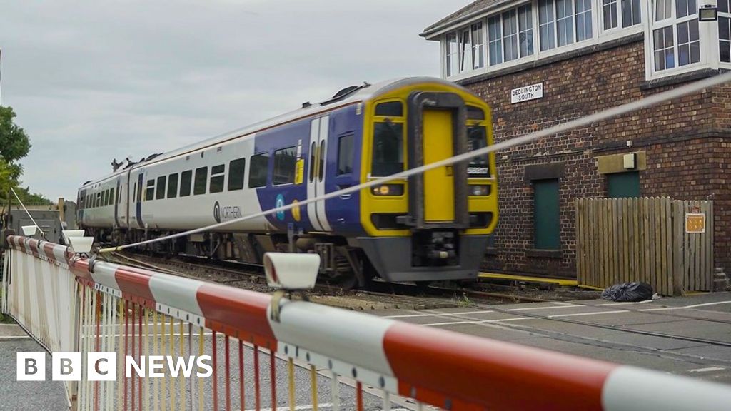 northumberland-line-expected-to-open-in-summer-2024-bbc-news