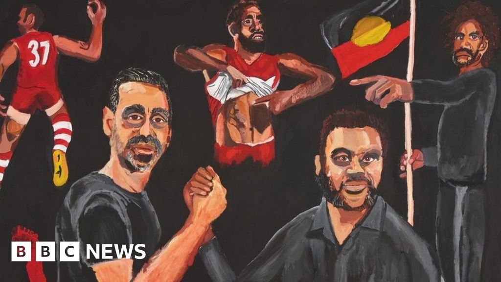 archibald-vincent-namatjira-named-art-prizes-first-aboriginal-winner