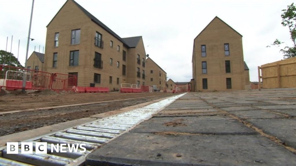 council-houses-built-in-wales-for-first-time-in-decades-bbc-news