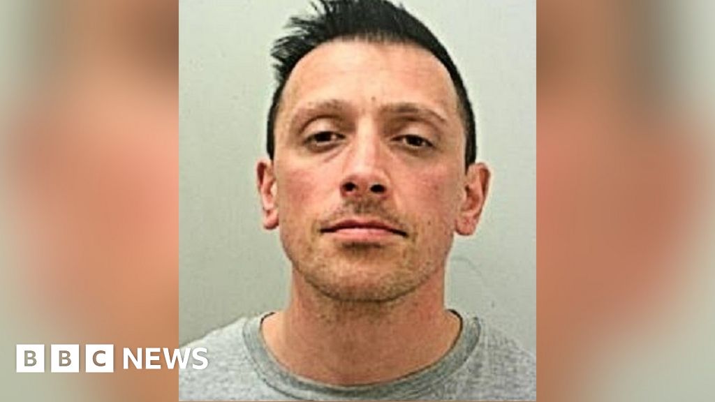 Greater Manchester Police Officer Sex Attack Sentence Appeal Rejected