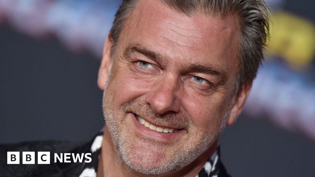 Ray Stevenson: Thor and Dexter actor dies aged 58