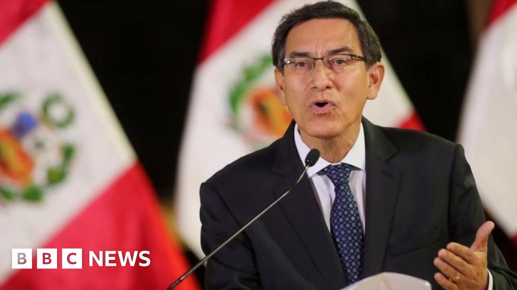 peru-congress-opens-way-for-impeachment-of-president-bbc-news