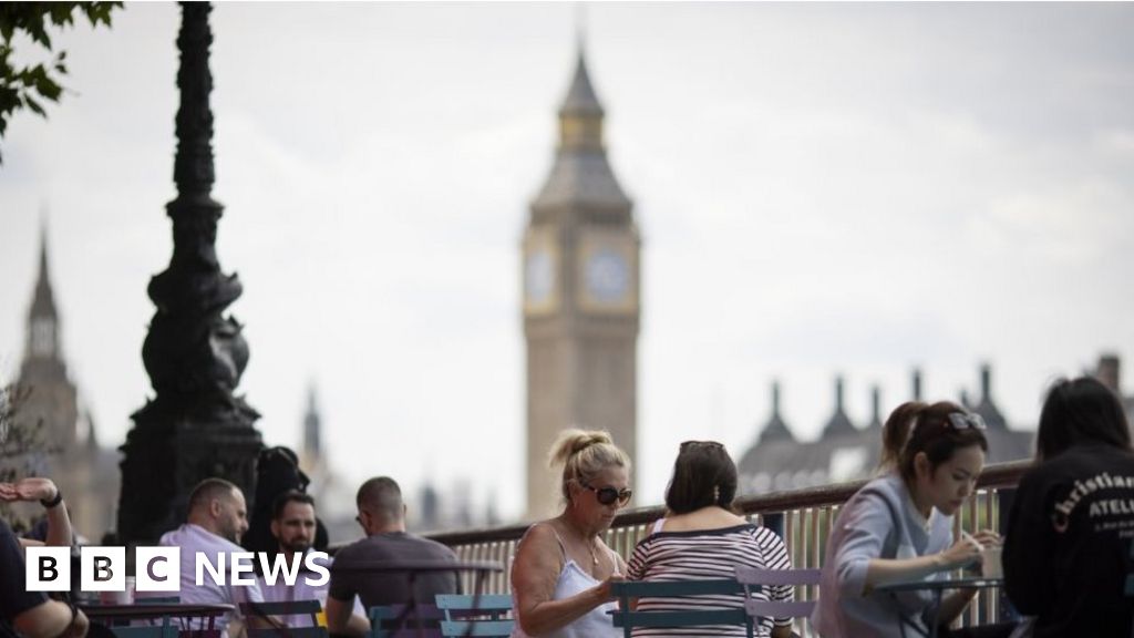 Why decisions on more cost of living action will have to wait