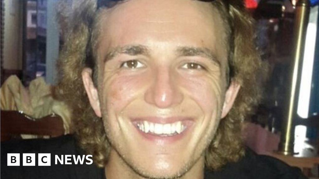 Liverpool man shot dead by cyclist had 'heart of gold'