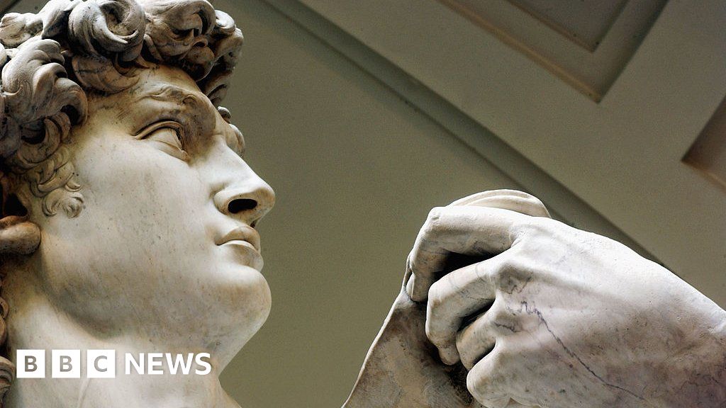 principal-resigns-after-florida-students-shown-michelangelo-statue
