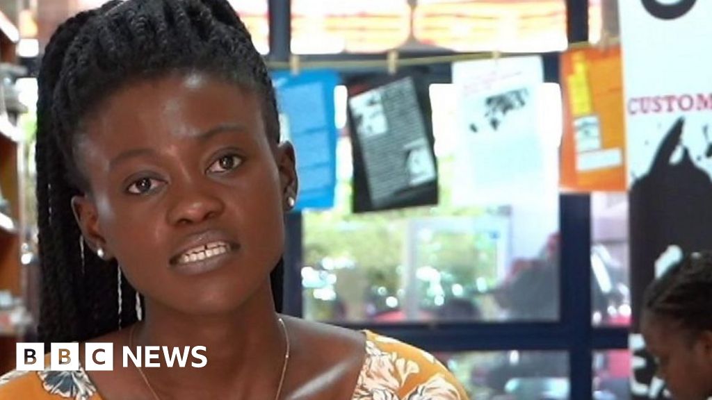 How board games inspired a Ugandan souvenirs business