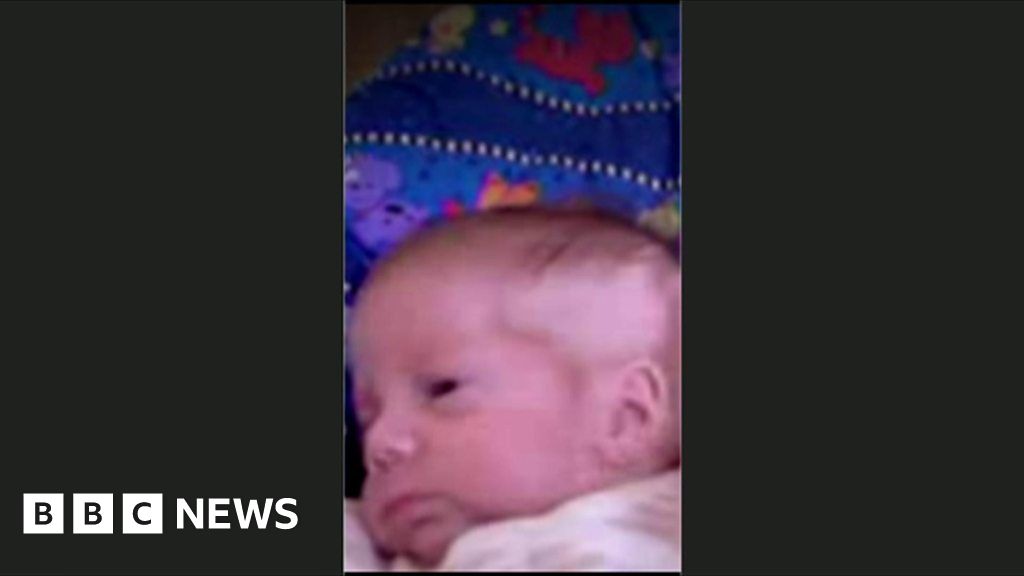 Another unexplained baby death - BBC News