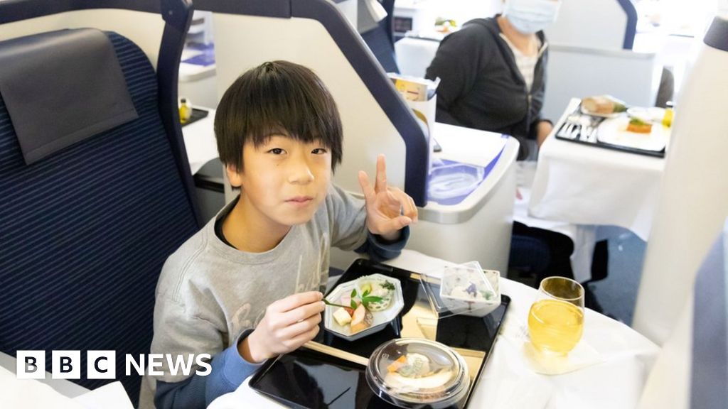 runway-dining-at-540-a-meal-proving-hit-in-japan