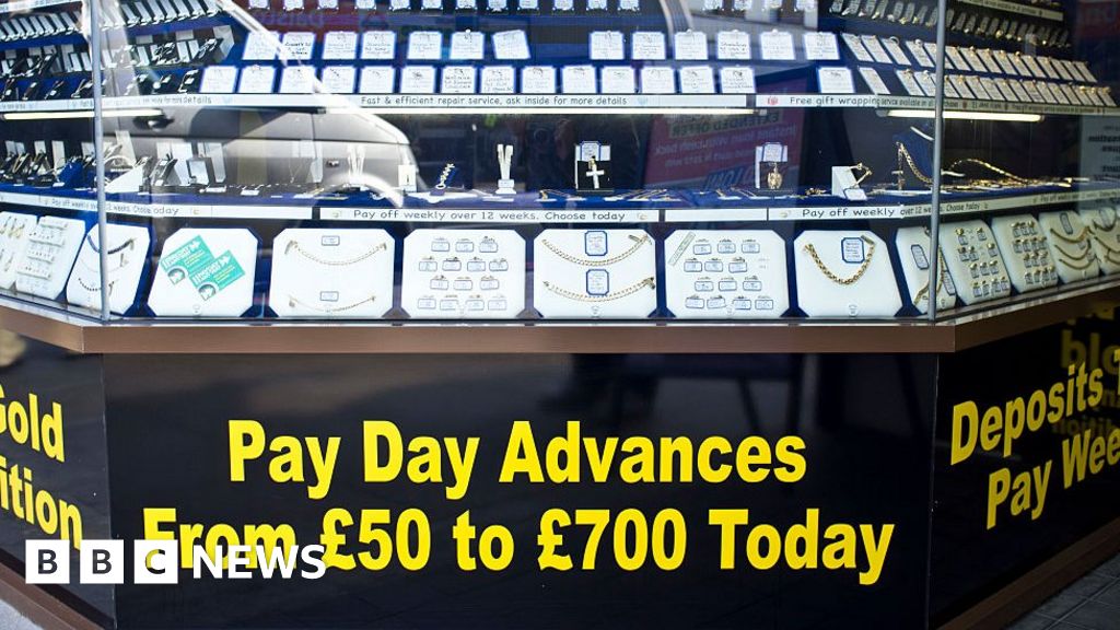 online payday loans that accept chime