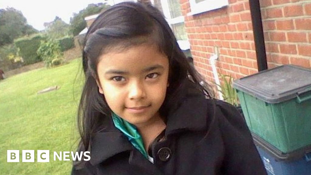 Mother and partner jailed for Ayesha Ali killing have sentences reduced ...