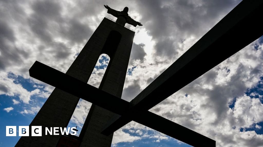 Mais de 4.800 vítimas de abuso sexual foram encontradas na Igreja Católica portuguesa