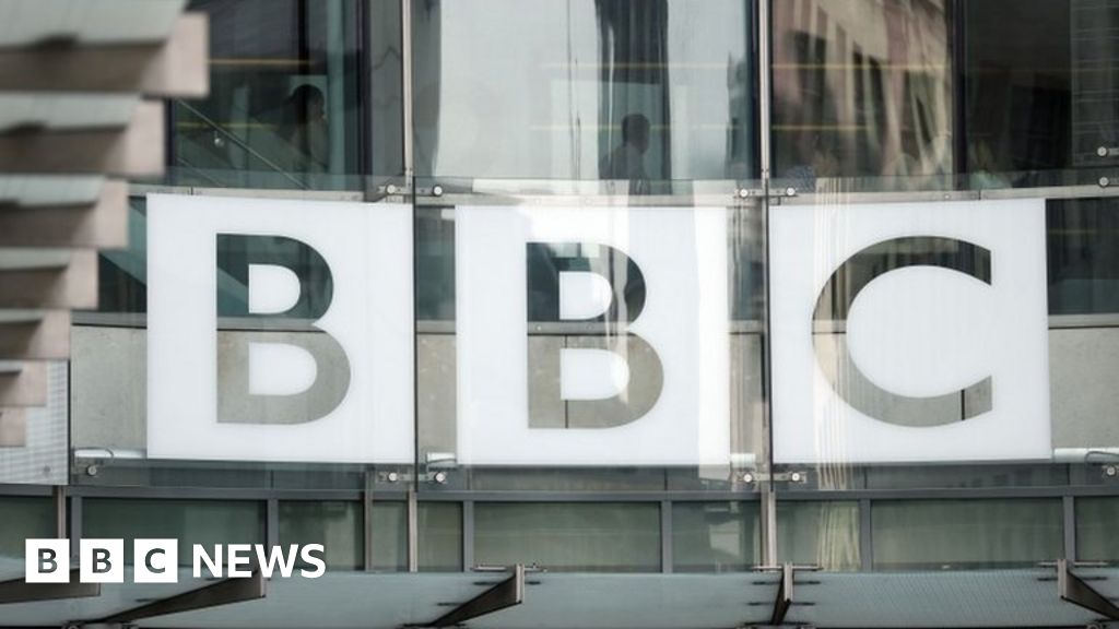 Is public service broadcasting in terminal decline? BBC News