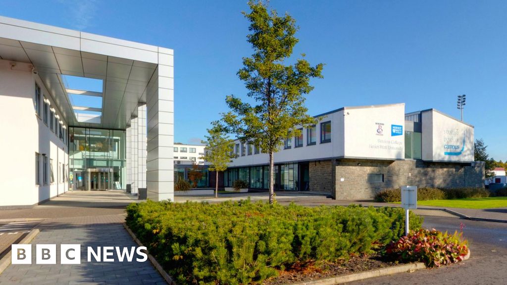 Key south of Scotland enterprise projects secure funds BBC News