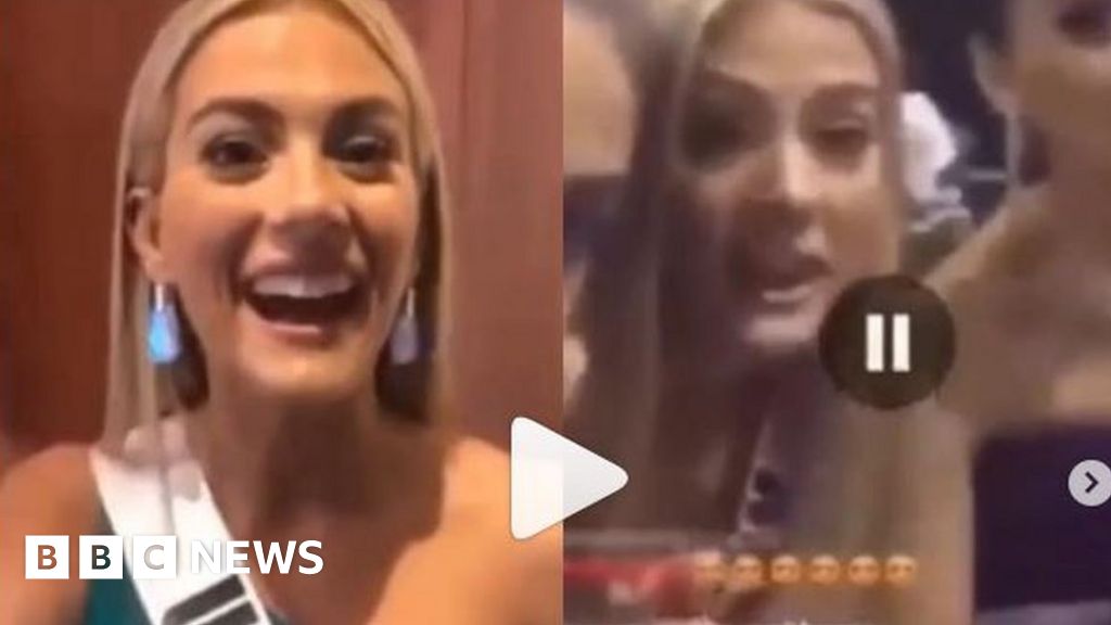 miss-usa-sorry-for-offending-contestants-over-lack-of-english miss-usa-sorry-for-offending-contestants-over-lack-of-english