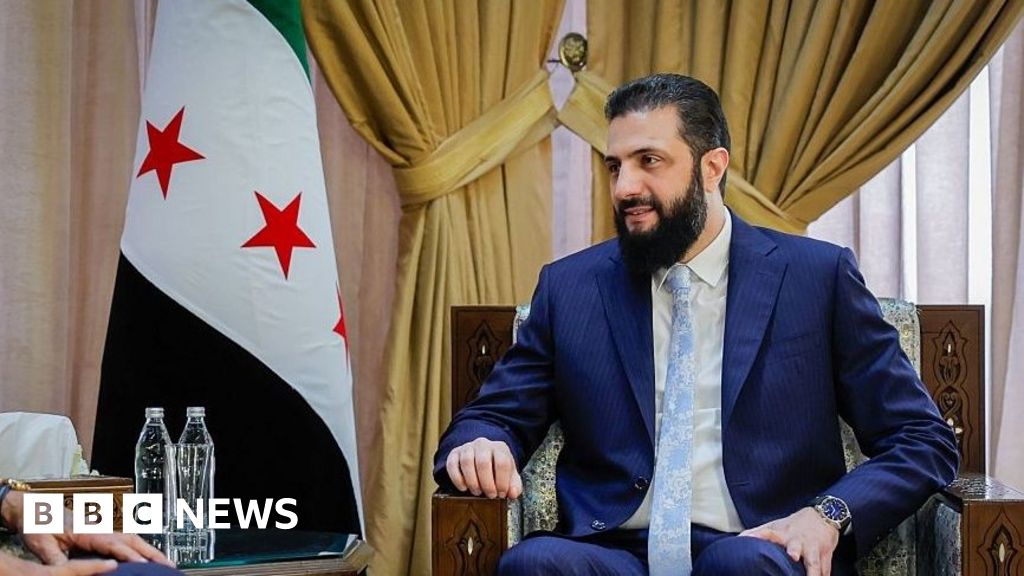 Сирийското правителство обяви незабавно национално прекратяване на огъня с водените