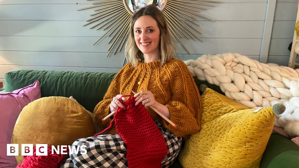 Business owner losing 'thousands' to copycats
