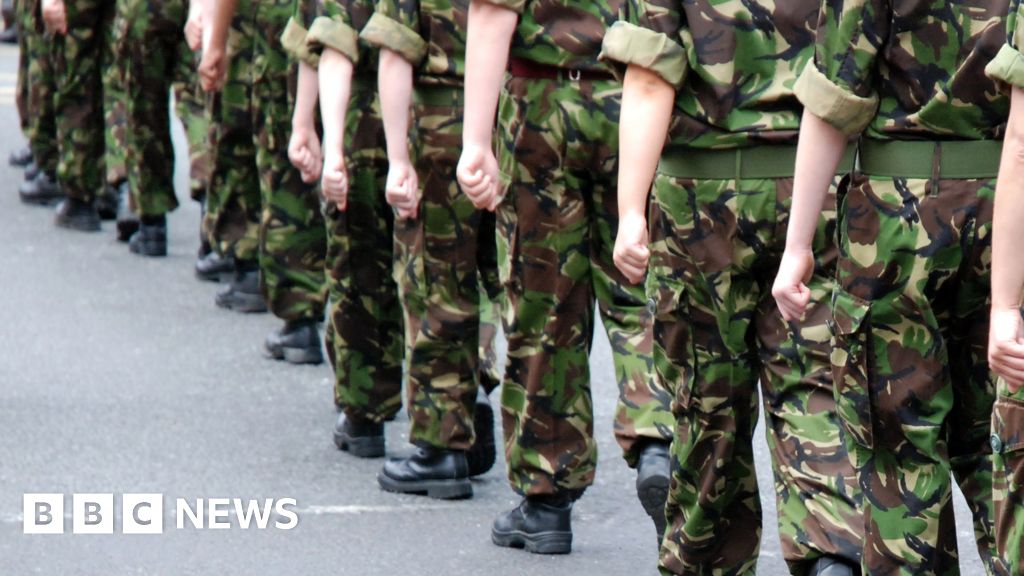 National service could leave Wales with £275m less, research says