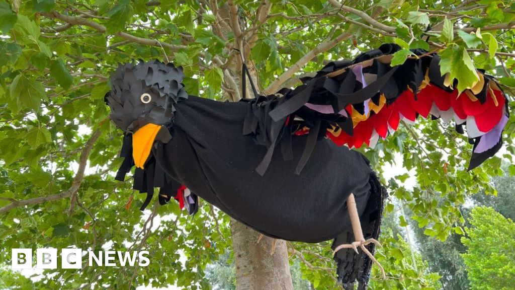 Global Summer Festivals Highlight Culture and Community