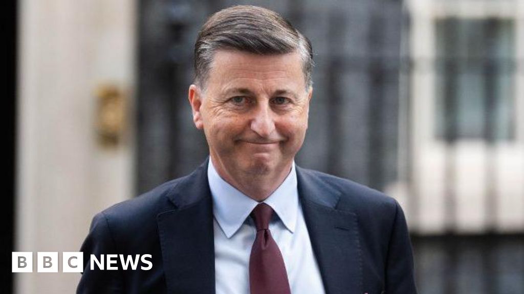 First minister rejected meeting on tanker seizure, says Alexander