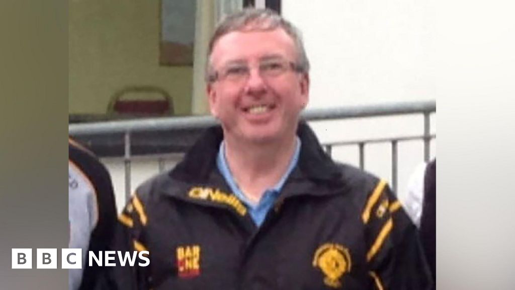 Government's claim on sex offender's assets a thump in the jaw, say victims