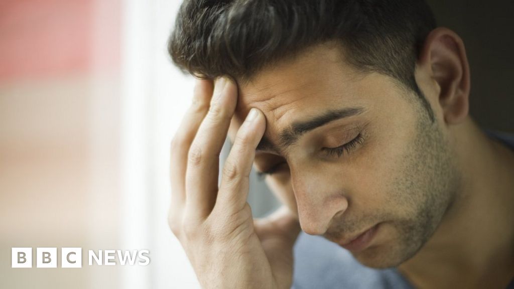 The voters of therapy need to do?