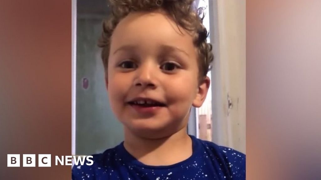 Logan Mwangi murder: Mum, stepdad and teen sentenced Logan Mwangi murder: Mum, stepdad and teen sentenced