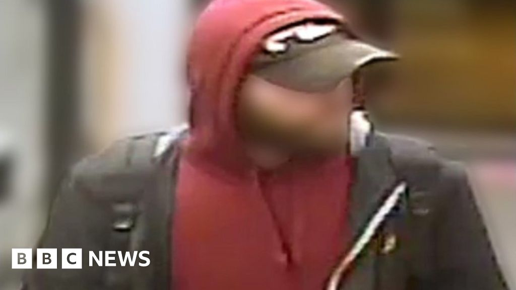 Llantwit Fardre murder Police still searching for iPhone and clothes