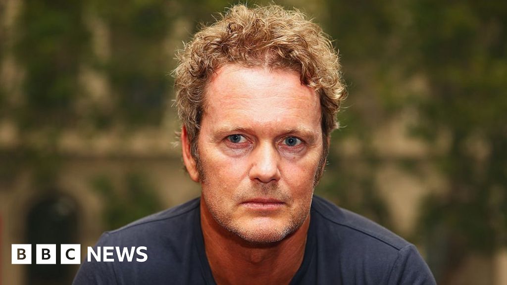 Craig McLachlan indecent assault case reaches court
