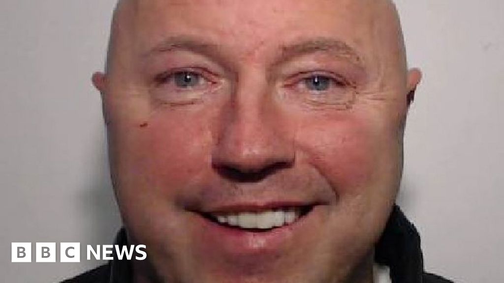 Bolton drug dealing gang jailed for heroin ring BBC News