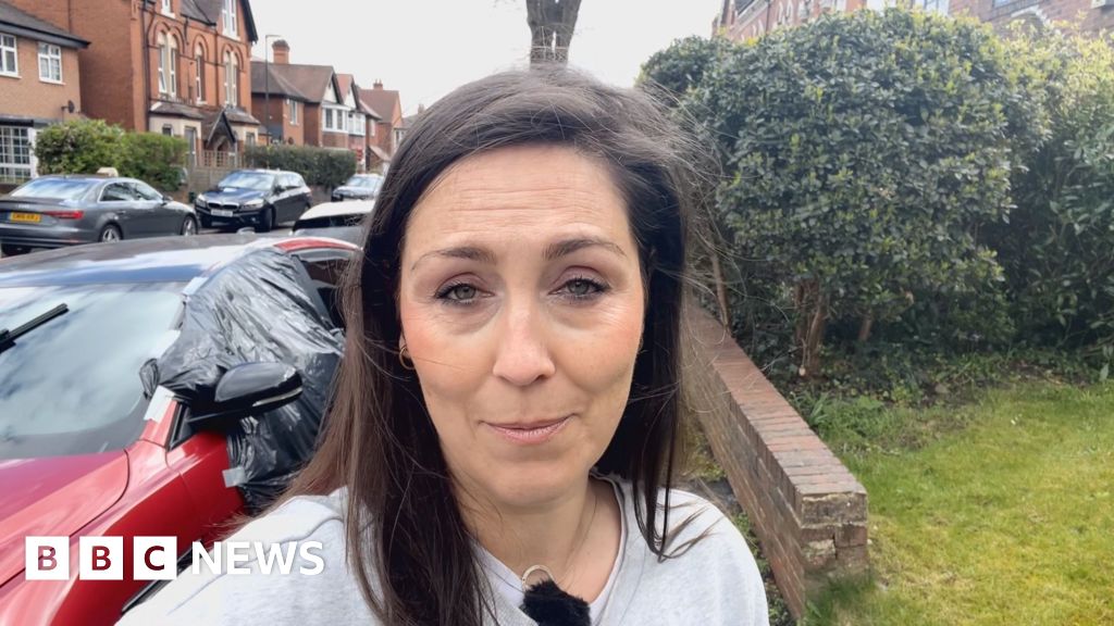 Why are the 2026 local elections so significant in the West Midlands?