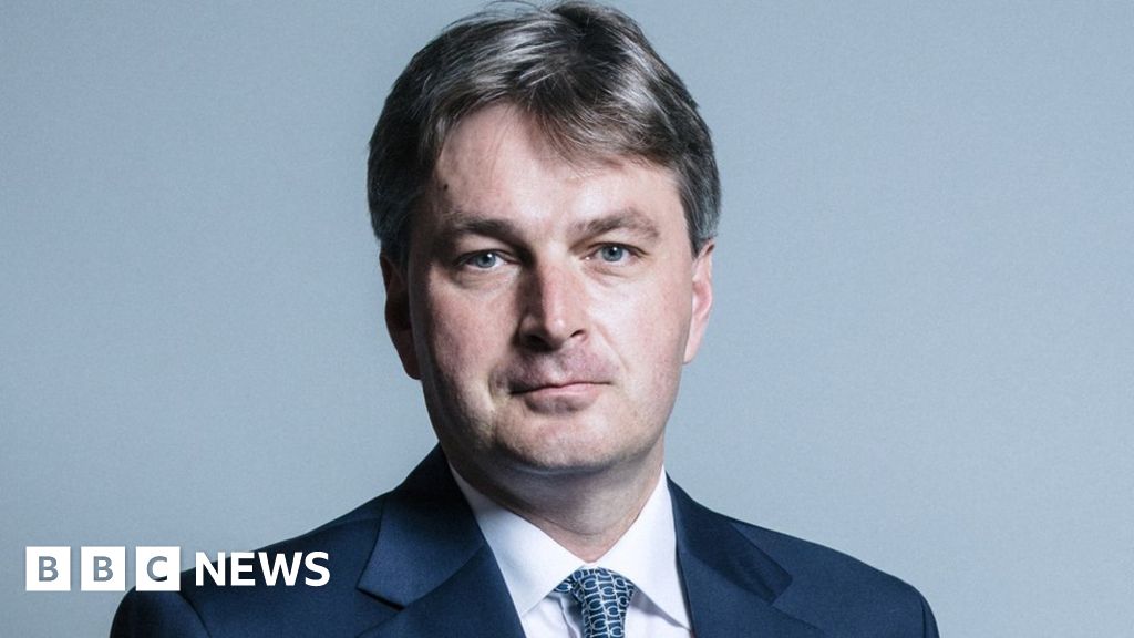 Daniel Kawczynski MP defends £22k Polish lessons