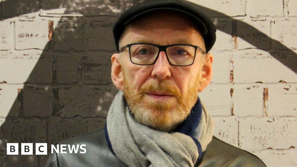 Moving On Up: M People founder livid song was used by PM - BBC : Mike Pickering says the use of his song to introduce Liz Truss at the Tory conference left him "angry".  | Tranquility 國際社群
