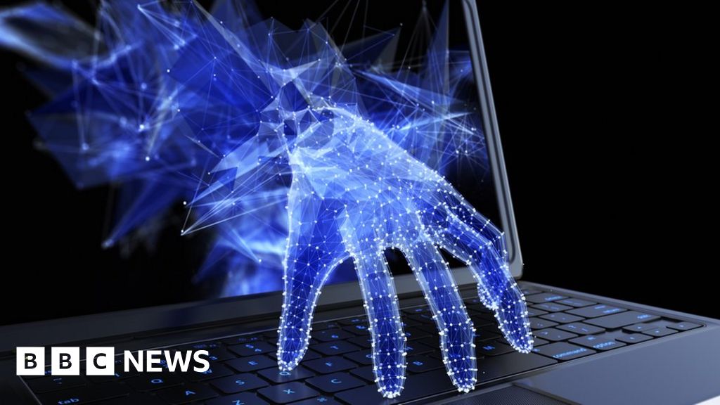 'Vaccine' created for huge cyber-attack