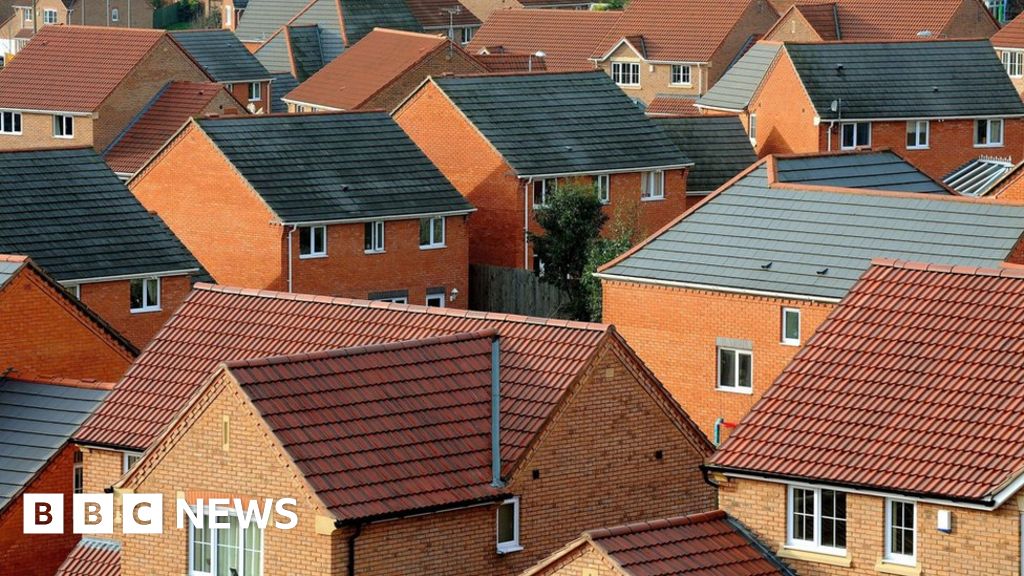 Liberal Democrats: Give struggling homeowners £300 a month
