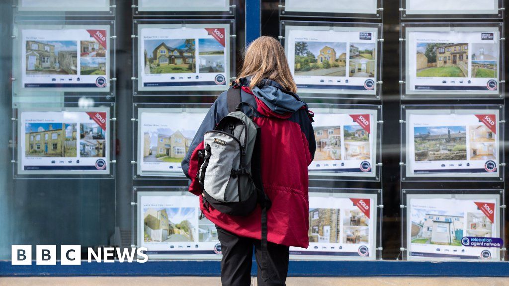 Labour’s claims on mortgages and the economy fact-checked