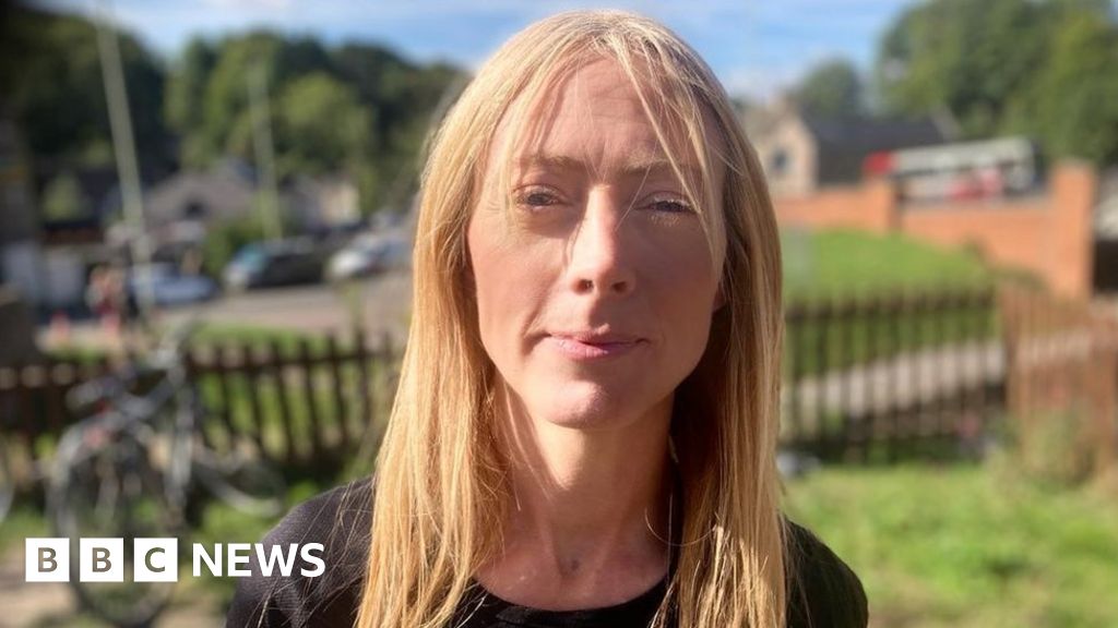 Charity concerned after Stroud man given 'small charge' for indecency