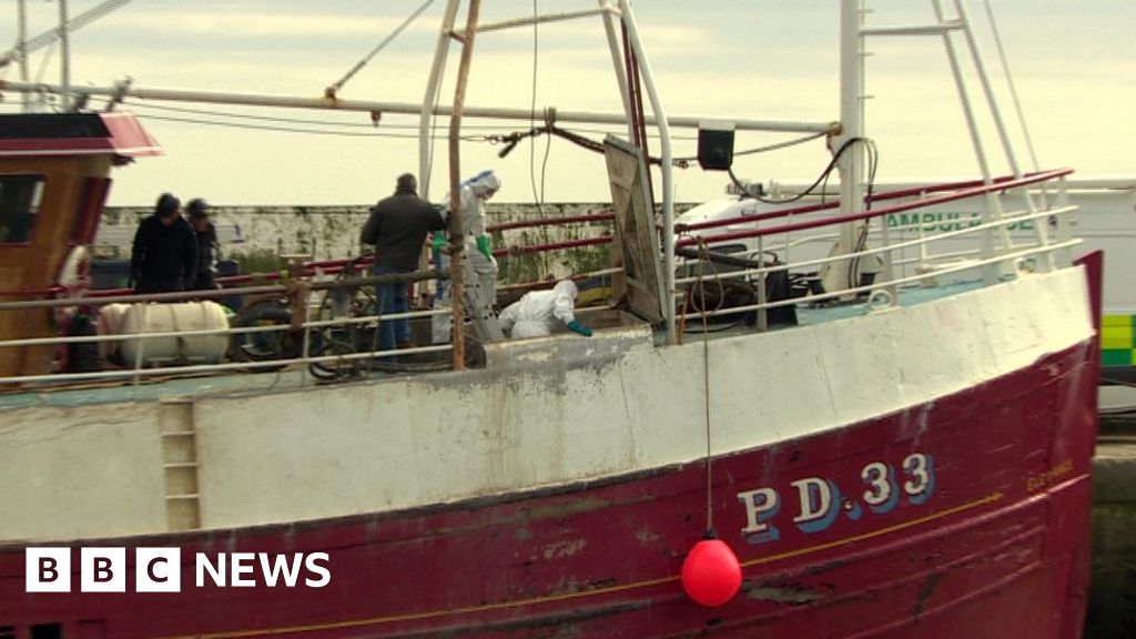 portavogie-fishing-crew-shocked-by-body-caught-in-nets portavogie-fishing-crew-shocked-by-body-caught-in-nets