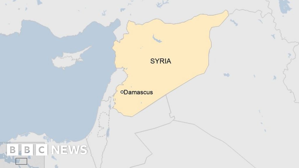 syrian-soldiers-killed-in-army-bus-bombing-near-damascus