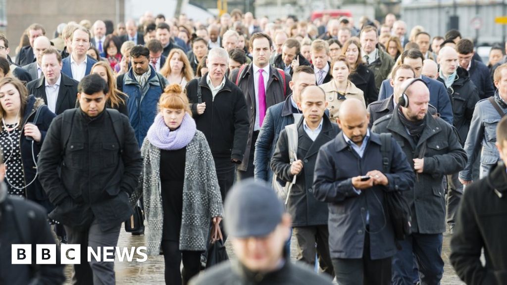 Strike rules: What are they and who is allowed to strike?