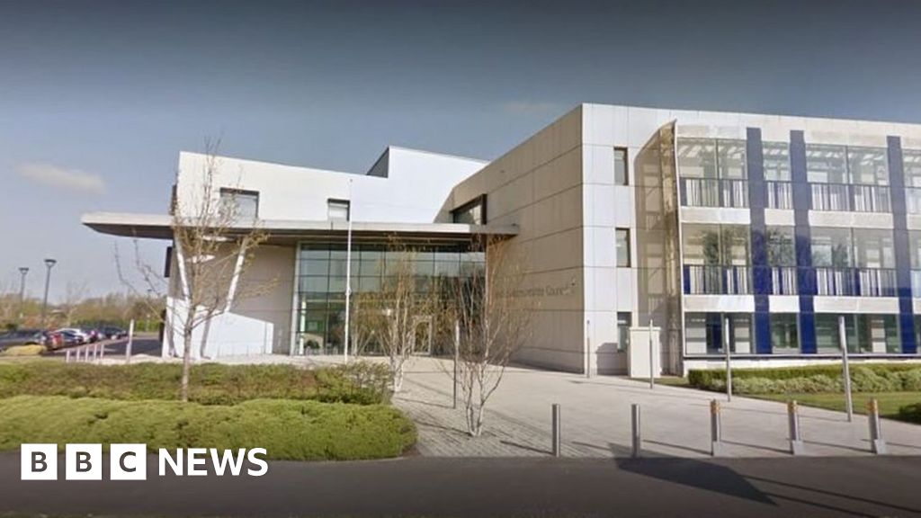 South Gloucestershire Council considering changes to bin collections