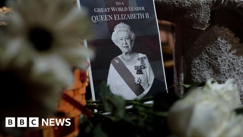 Queen Elizabeth II: What her death means to Malaysia