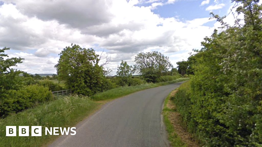 New Devizes homes approved despite local opposition