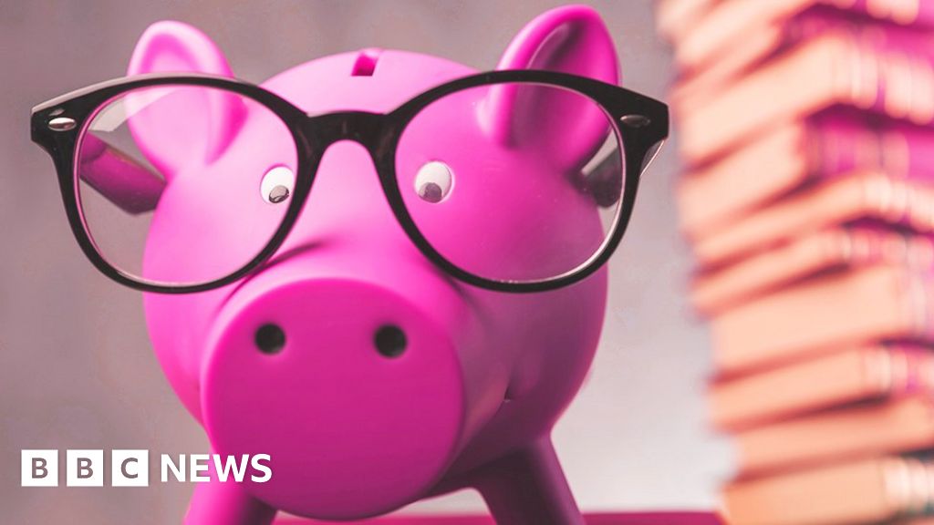 Student Loans: Here's what you should know about student debt
