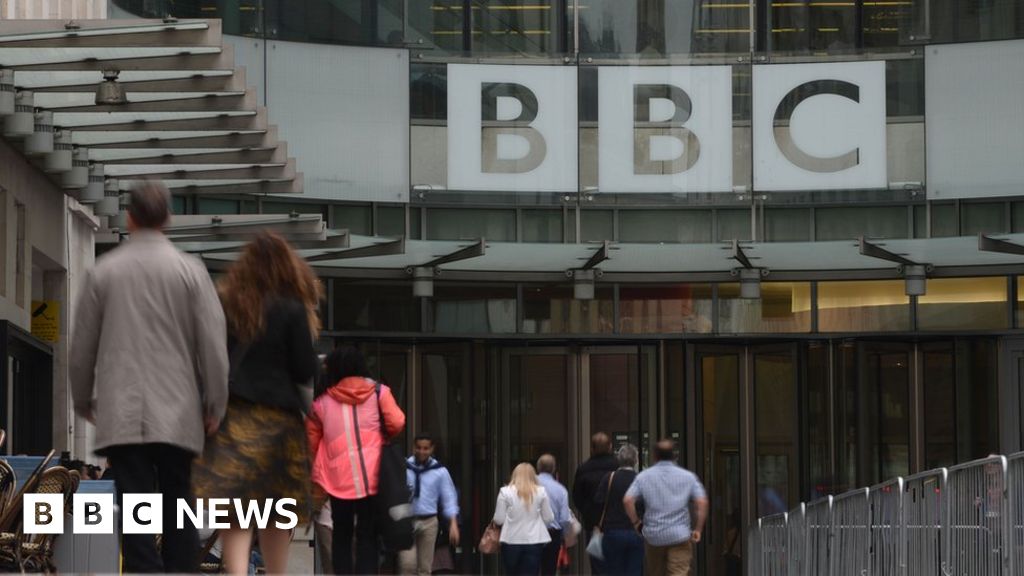 Bbc food christmas biscuits