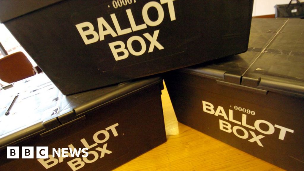 General election 2019: Your questions about the North East and Cumbria